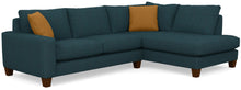 Load image into Gallery viewer, Beaconsfield Sectional - 109 x 79 - RFR