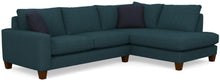 Load image into Gallery viewer, Beaconsfield Sectional - 109 x 79 - RFR