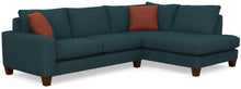 Load image into Gallery viewer, Beaconsfield Sectional - 109 x 79 - RFR