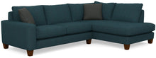 Load image into Gallery viewer, Beaconsfield Sectional - 109 x 79 - RFR