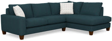 Load image into Gallery viewer, Beaconsfield Sectional - 109 x 79 - RFR