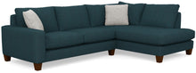 Load image into Gallery viewer, Beaconsfield Sofa