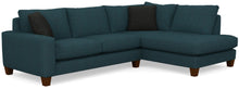 Load image into Gallery viewer, Beaconsfield Sofa