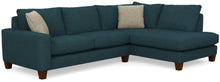 Load image into Gallery viewer, Beaconsfield Sectional - 109 x 79 - RFR