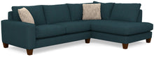 Load image into Gallery viewer, Beaconsfield Sofa