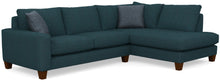 Load image into Gallery viewer, Beaconsfield Sectional - 109 x 79 - RFR