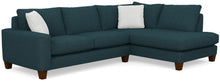 Load image into Gallery viewer, Beaconsfield Sofa