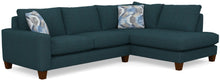 Load image into Gallery viewer, Beaconsfield Sofa