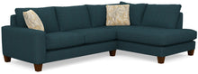 Load image into Gallery viewer, Beaconsfield Sectional - 109 x 79 - RFR
