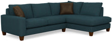 Load image into Gallery viewer, Beaconsfield Sectional - 109 x 79 - RFR