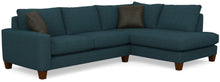 Load image into Gallery viewer, Beaconsfield Sofa