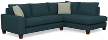 Load image into Gallery viewer, Beaconsfield Sofa