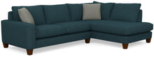 Load image into Gallery viewer, Beaconsfield Sectional - 109 x 79 - RFR