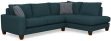 Load image into Gallery viewer, Beaconsfield Sectional - 109 x 79 - RFR