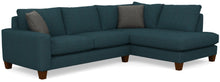 Load image into Gallery viewer, Beaconsfield Sofa