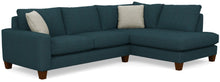 Load image into Gallery viewer, Beaconsfield Sectional - 109 x 79 - RFR