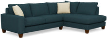Load image into Gallery viewer, Beaconsfield Sectional - 109 x 79 - RFR