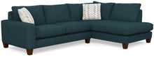 Load image into Gallery viewer, Beaconsfield Arm Chair