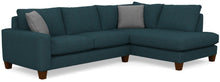 Load image into Gallery viewer, Beaconsfield Sectional - 109 x 79 - RFR