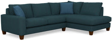Load image into Gallery viewer, Beaconsfield Sectional - 109 x 79 - RFR