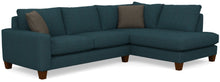 Load image into Gallery viewer, Beaconsfield Sofa