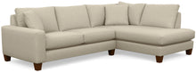 Load image into Gallery viewer, Beaconsfield Arm Chair