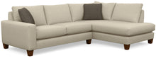 Load image into Gallery viewer, Beaconsfield Sofa