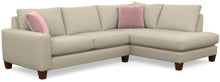 Load image into Gallery viewer, Beaconsfield Sofa