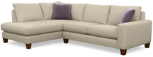 Load image into Gallery viewer, Beaconsfield Sectional - 109 x 79 - LFR