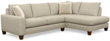 Load image into Gallery viewer, Beaconsfield Arm Chair