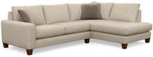 Load image into Gallery viewer, Beaconsfield Arm Chair