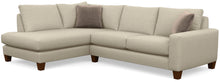 Load image into Gallery viewer, Beaconsfield Sectional - 109 x 79 - LFR