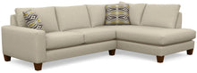 Load image into Gallery viewer, Beaconsfield Sofa