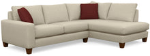 Load image into Gallery viewer, Beaconsfield Sofa