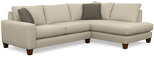 Load image into Gallery viewer, Beaconsfield Arm Chair