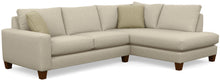 Load image into Gallery viewer, Beaconsfield Sofa