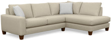 Load image into Gallery viewer, Beaconsfield Arm Chair