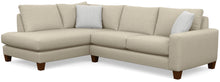Load image into Gallery viewer, Beaconsfield Sectional - 109 x 79 - LFR