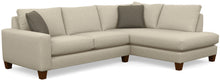 Load image into Gallery viewer, Beaconsfield Arm Chair