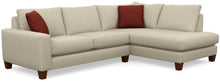 Load image into Gallery viewer, Beaconsfield Arm Chair