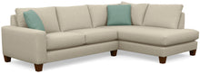 Load image into Gallery viewer, Beaconsfield Arm Chair