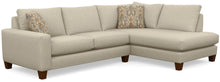 Load image into Gallery viewer, Beaconsfield Arm Chair