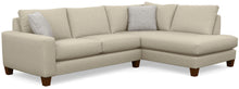 Load image into Gallery viewer, Beaconsfield Sectional - 109 x 79 - RFR