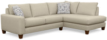 Load image into Gallery viewer, Beaconsfield Arm Chair