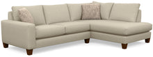 Load image into Gallery viewer, Beaconsfield Arm Chair