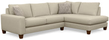 Load image into Gallery viewer, Beaconsfield Sofa