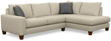 Load image into Gallery viewer, Beaconsfield Sofa