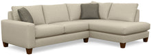 Load image into Gallery viewer, Beaconsfield Arm Chair