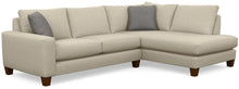 Load image into Gallery viewer, Beaconsfield Arm Chair
