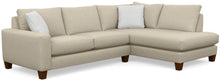 Load image into Gallery viewer, Beaconsfield Arm Chair
